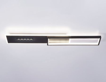 Светильник потолочный Ambrella Light Comfort (Цомфорт) FL51454
