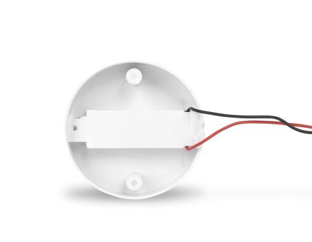 Основание для шинопровода Ambrella Light Track System (Трацк Сыстем) GL7021