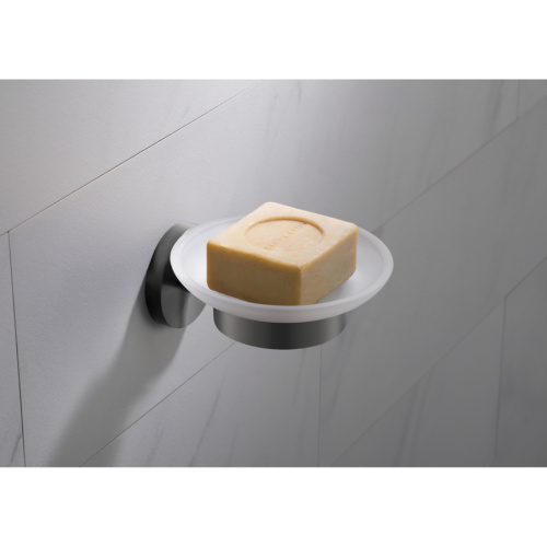 Мыльница Timo Saona 13021/18 - фото 2 Мыльница Timo Saona 13021/18 - фото 2