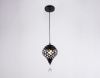 Светильник подвесной Ambrella Light Loft (Лофт) TR8442