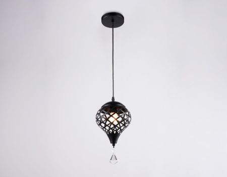 Светильник подвесной Ambrella Light Loft (Лофт) TR8442