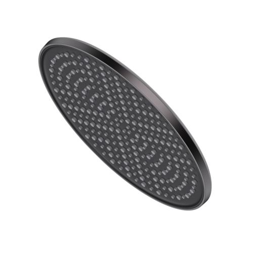 Верхний душ Raglo R451 R451.50.09 графит - фото 2