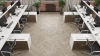 Кварцвиниловая плитка Alpine Floor Chervon Alpine LVT ECO 20-11 Карите Chevron толщина 0.25 см 43 класс 555х127