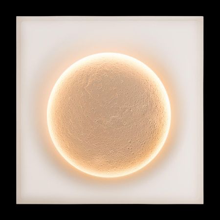 Светильник встраиваемый Loft It Galaxy 10354/600