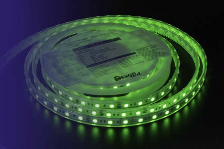 Светодиодная лента Designled DSG560 00-00001489