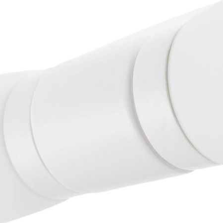 Подсветка для зеркал Arte Lamp AQUA (АКУА) A1209AP-2WH