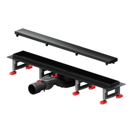 Душевой лоток Am.Pm MasterFlow W01SC-U11-060-04BM напольный