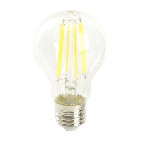 Лампа светодиодная Feron LB-1112 48896