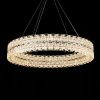 Люстра подвесная Modelux ML.8185.800 CR
