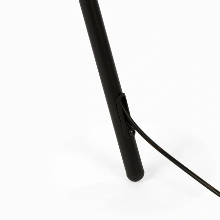 Торшер Cosmo Mersey CF0023