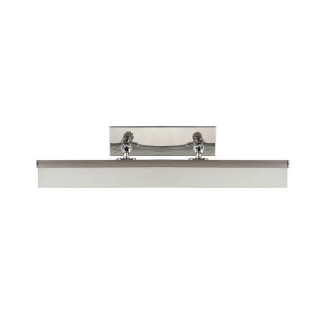 Подсветка для картин Lumina Deco LDW 6037-420 SL