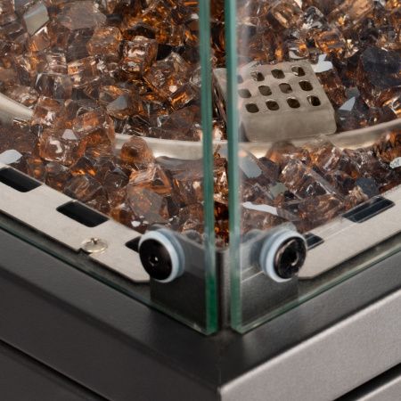 Газовый обогреватель Ballu BOGH-14G