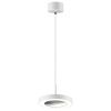 Светильник подвесной Novotech MIRROR (МИРРОР) 359280