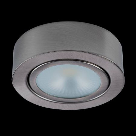 Светильник мебельный Lightstar Mobiled (Мобилед) 3355