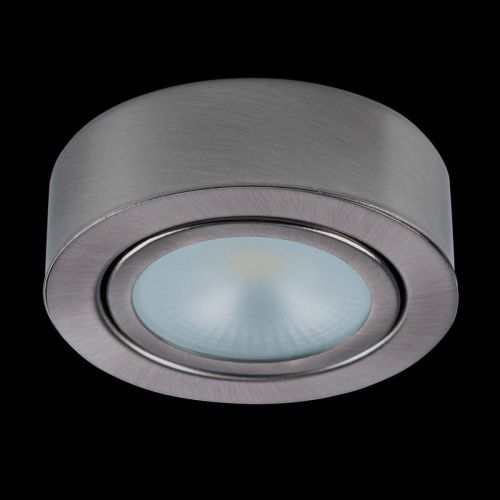 Светильник мебельный Lightstar Mobiled (Мобилед) 3455 - фото 4