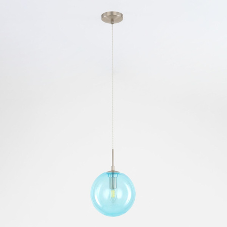 Светильник подвесной Citilux Томми CL102627