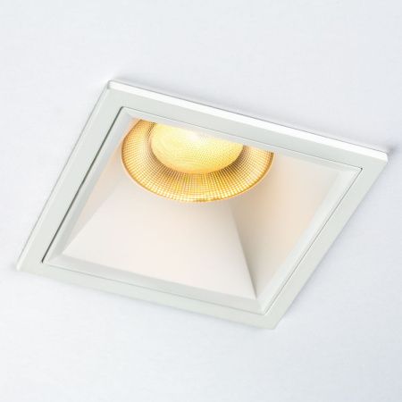 Светильник встраиваемый Lightstar Ciclone (Цицлоне) 385436