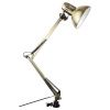Настольная лампа Arte Lamp Senior (Сениор) A6068LT-1AB