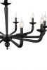 Люстра подвесная ST Luce SL1114 SL1114.403.10