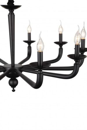 Люстра подвесная ST Luce SL1114 SL1114.403.10