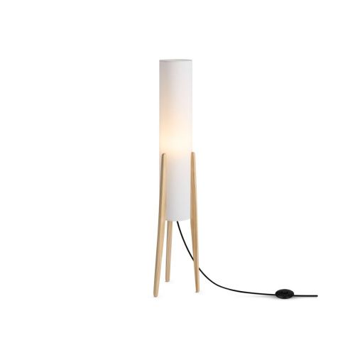 Светильник напольный Freya Bliss FR5543FL-01T - фото 5