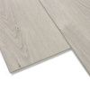 SPC ламинат CronaPlast Wood (Дерево) Дуб Осло Т067351 толщина 0,4 см 43 класс 1200х180