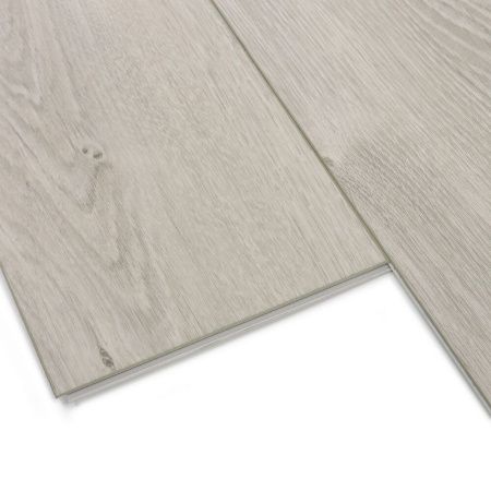 SPC ламинат CronaPlast Wood (Дерево) Дуб Осло Т067351 толщина 0,4 см 43 класс 1200х180