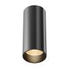 Светильник потолочный Maytoni Technical Focus Led (Фокус) C056CL-L12B2.7K-W-B