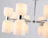 Люстра на штанге Ambrella Light Heigh Light (Хеигх Лигхт) LH56085