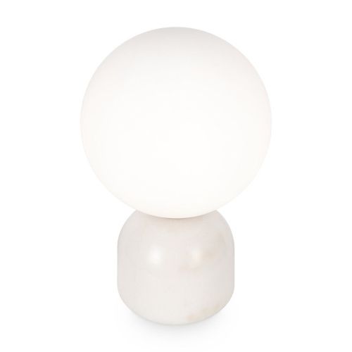 Светильник настольный Freya Fossil FR5288TL-01W - фото 2