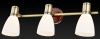 Спот Toplight Sharyl (Схарыл) TL3720Y-03BB