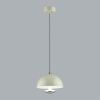 Светильник подвесной Lumion GLOBE (ГЛОБЕ) 6567/6L