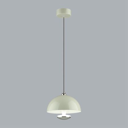 Светильник подвесной Lumion GLOBE (ГЛОБЕ) 6567/6L