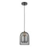 Светильник подвесной Vele Luce Diodor (Диодор) VL6402P01