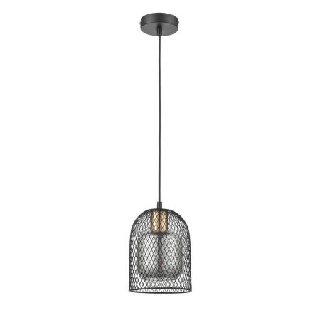 Светильник подвесной Vele Luce Diodor (Диодор) VL6402P01