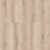 Ламинат Alpine Floor Aura LF100-13 Дуб Модена толщина 0.8 см 33 класс 1218х198 Ламинат Alpine Floor Aura LF100-13 Дуб Модена толщина 0.8 см 33 класс 1218х198