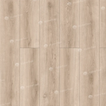 Ламинат Alpine Floor Aura LF100-13 Дуб Модена толщина 0.8 см 33 класс 1218х198 Ламинат Alpine Floor Aura LF100-13 Дуб Модена толщина 0.8 см 33 класс 1218х198