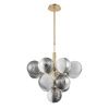 Светильник подвесной Vele Luce Amore (Аморе) VL5484P13