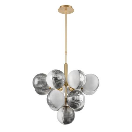 Светильник подвесной Vele Luce Amore (Аморе) VL5484P13