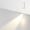 Подсветка для лестниц Odeon Light Hightech (Хигхтецх) 7055/3WL