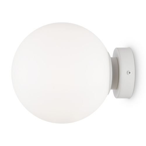 Бра Maytoni Basic form MOD321WL-01W1 - фото 4