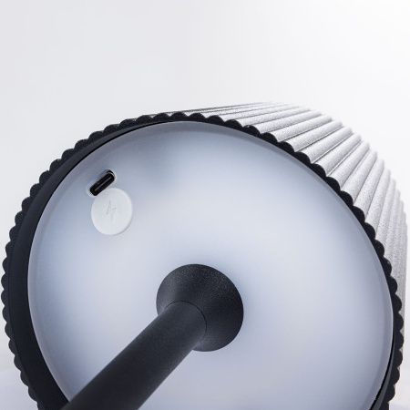 Уличный светильник Arte Lamp Fuyue (Фуыуе) A1616LT-1BK