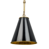 Светильник подвесной Covali PL-37017