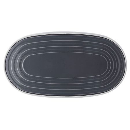 Водонагреватель электрический накопительный 2 кВт Ballu BWH/S 30 Artendo DH