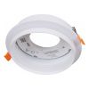 Светильник встраиваемый Reluce 70002-9.0-001RLD GX70 WT