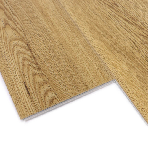 SPC ламинат CronaFloor Grand Sequoia Дуб Скальный Т088172 толщина 0,5 см 43 класс 1200х180 - фото 3