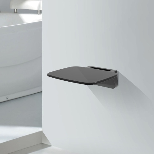 Сиденье для душа Wasserkraft SS402 - фото 3