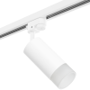 Трековый светильник Lightstar RULLO (РУЛЛО) R1T43631