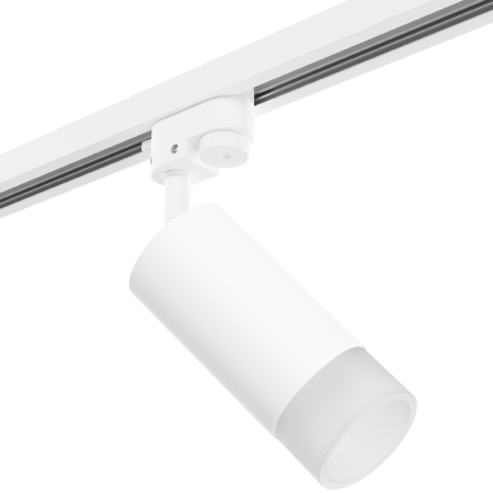 Трековый светильник Lightstar RULLO (РУЛЛО) R1T43631