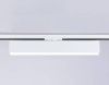 Трековый однофазный светильник Ambrella Light Track System (Трацк Сыстем) GL6772